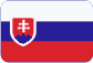 ALLTUB CENTRAL EUROPE a.s. Slovensky